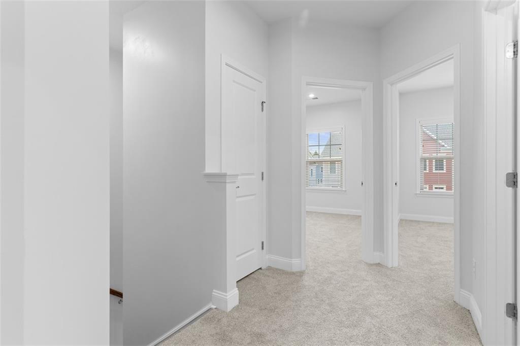 512-514 Tuscarora Road Mars, PA 16046 - Photo 27 of 44