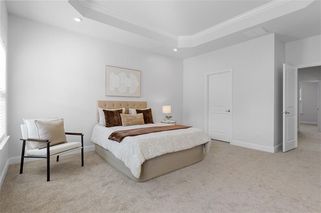 512-514 Tuscarora Road Mars, PA 16046 - Photo 29 of 44