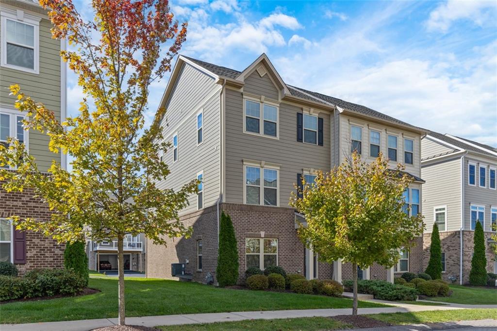 512-514 Tuscarora Road Mars, PA 16046 - Photo 3 of 44