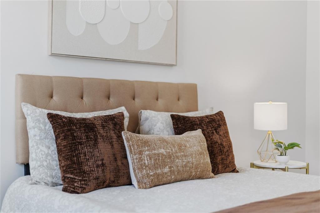 512-514 Tuscarora Road Mars, PA 16046 - Photo 31 of 44