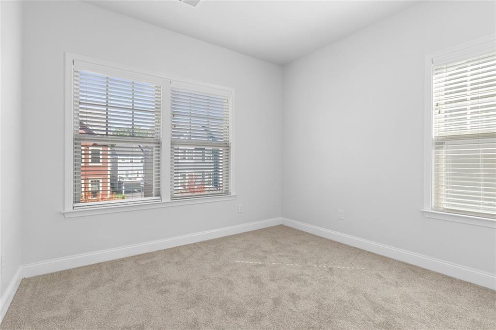 512-514 Tuscarora Road Mars, PA 16046 - Photo 35 of 44