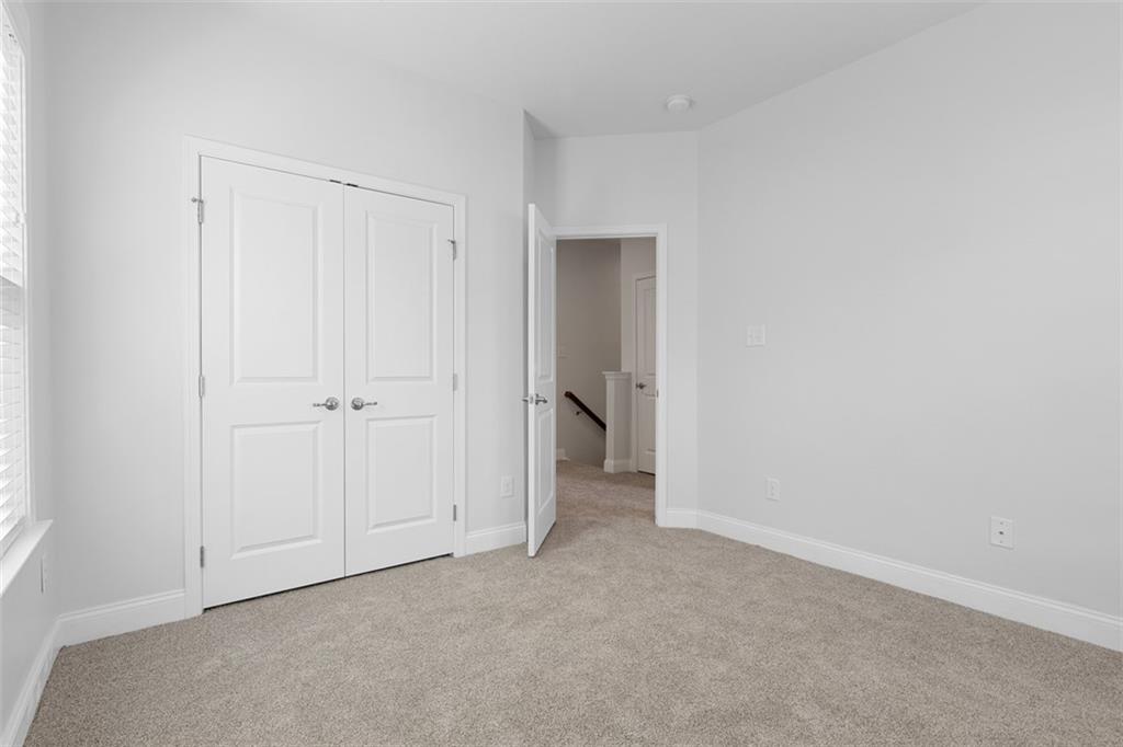 512-514 Tuscarora Road Mars, PA 16046 - Photo 36 of 44