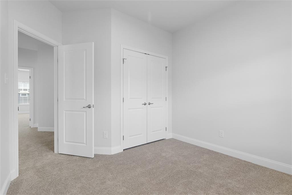 512-514 Tuscarora Road Mars, PA 16046 - Photo 38 of 44