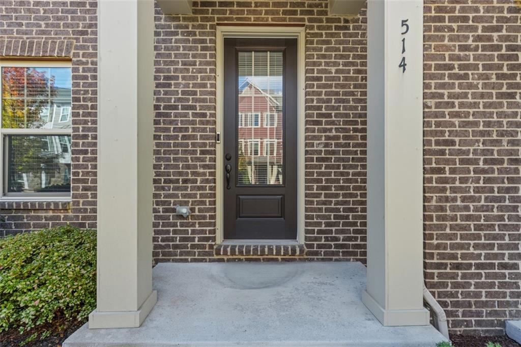 512-514 Tuscarora Road Mars, PA 16046 - Photo 4 of 44