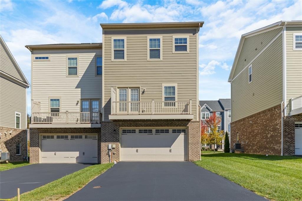 512-514 Tuscarora Road Mars, PA 16046 - Photo 41 of 44