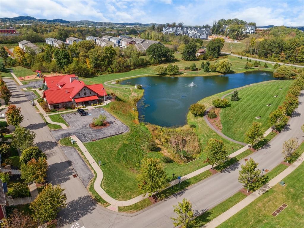 512-514 Tuscarora Road Mars, PA 16046 - Photo 42 of 44