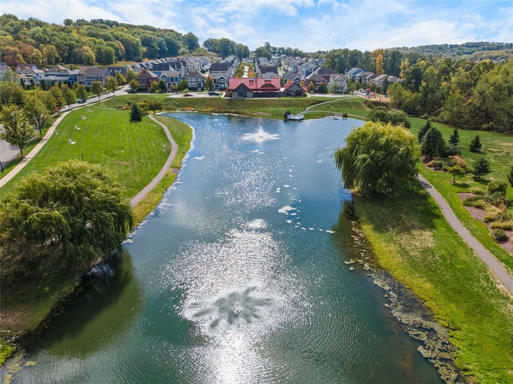 512-514 Tuscarora Road Mars, PA 16046 - Photo 44 of 44