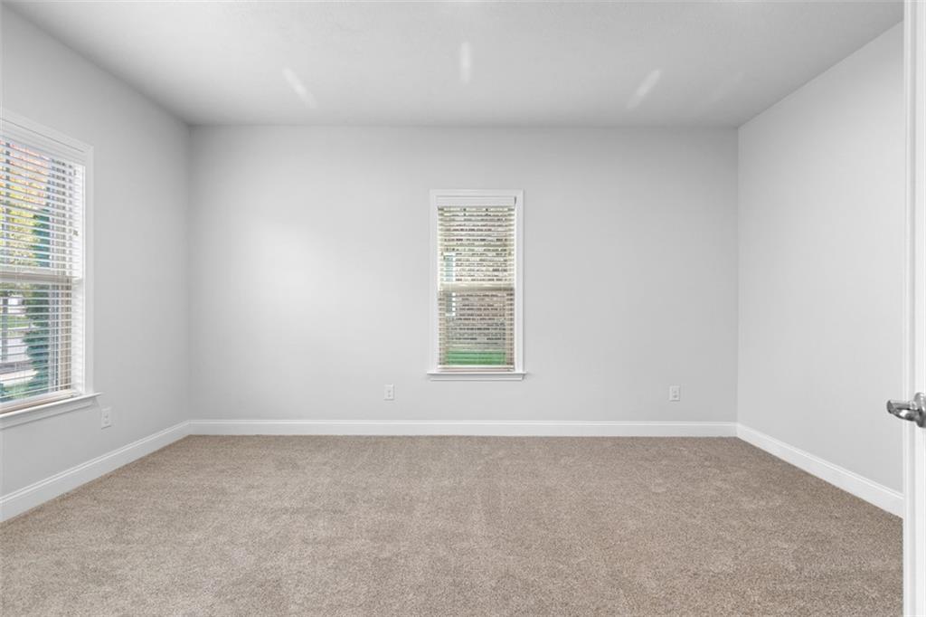 512-514 Tuscarora Road Mars, PA 16046 - Photo 8 of 44