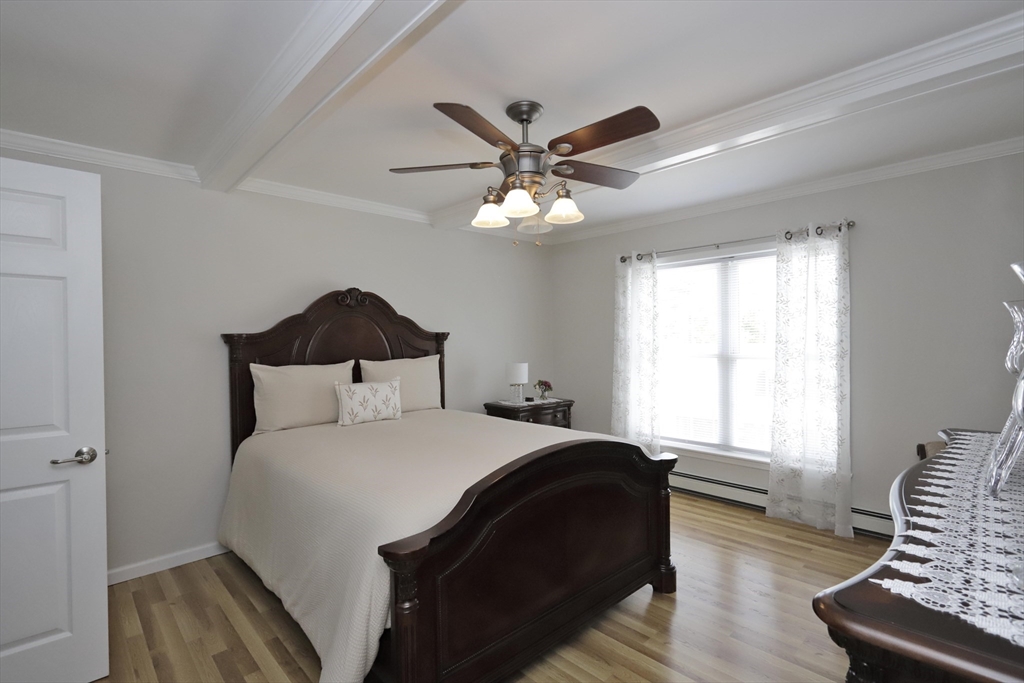 17 David Street Acushnet, MA 02743 - Photo 26 of 37