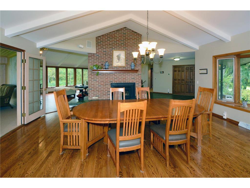 1 Raccoon Road St. Paul, MN 55127 - Photo 11 of 26