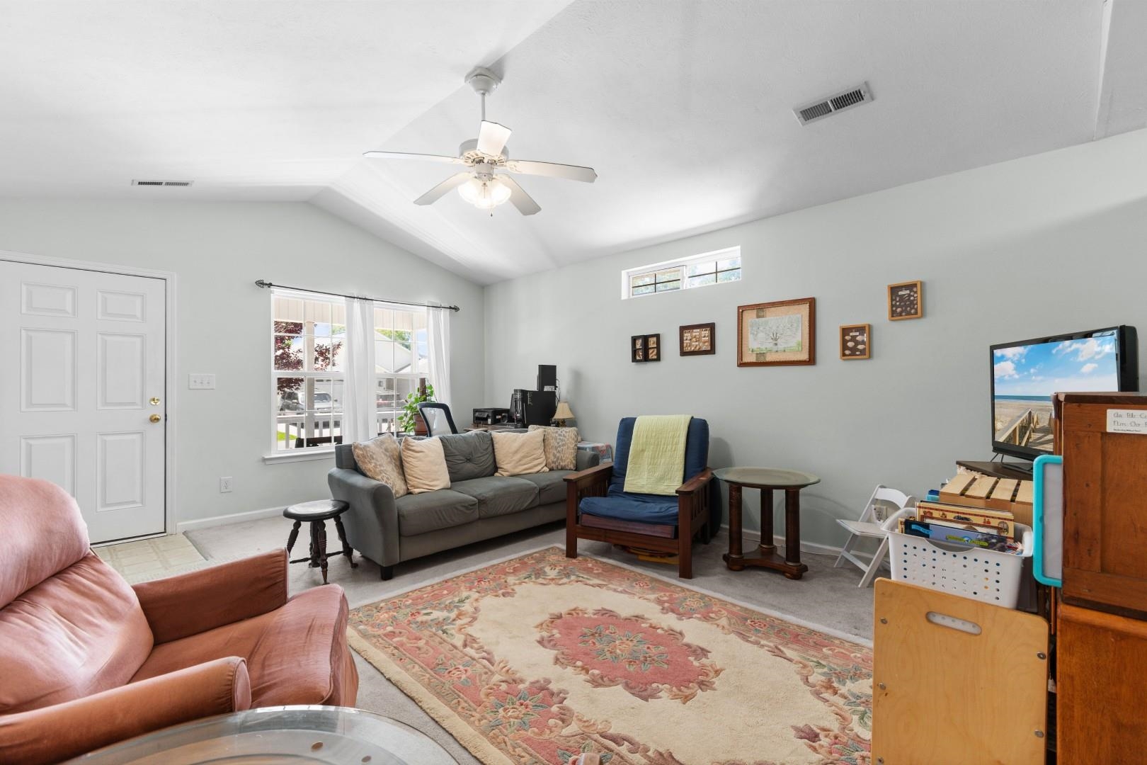 5008 Blue Spruce Lane Murrells Inlet, SC 29576 - Photo 8 of 34