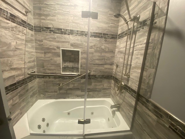 5234 St Marys Road Columbus, GA 31907 - Photo 8 of 17 Gallery Image 8