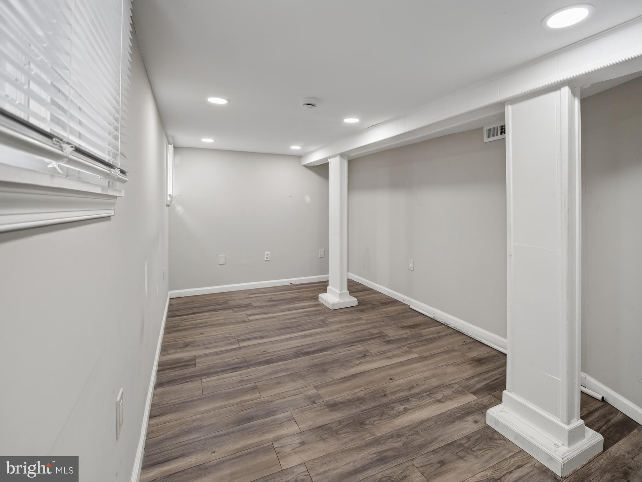 6008 Addison Road Capitol Heights, MD 20743 - Photo 18 of 63 Gallery Image 18