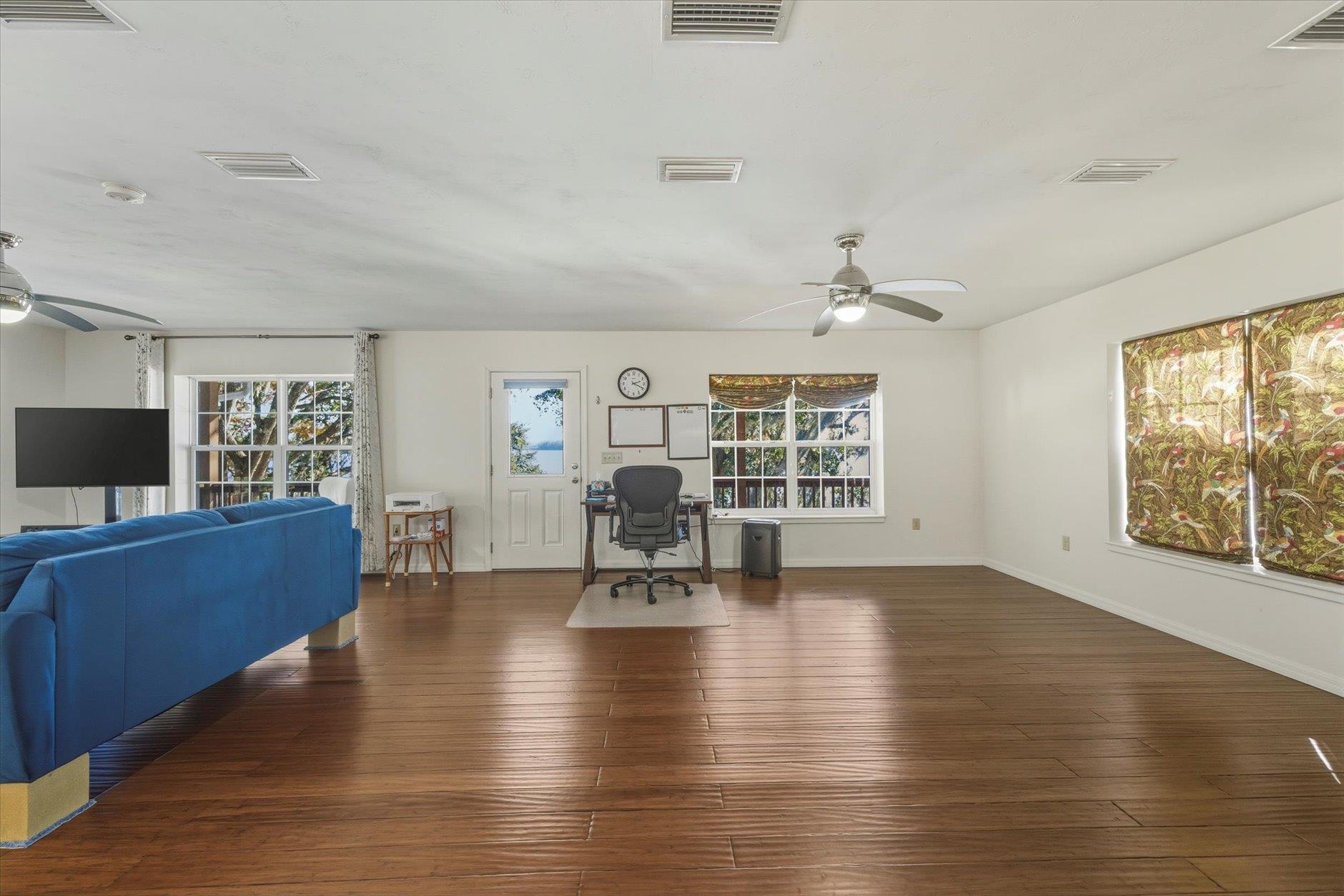 997 Drake Acres Road Quincy, FL 32351 - Photo 7 of 45