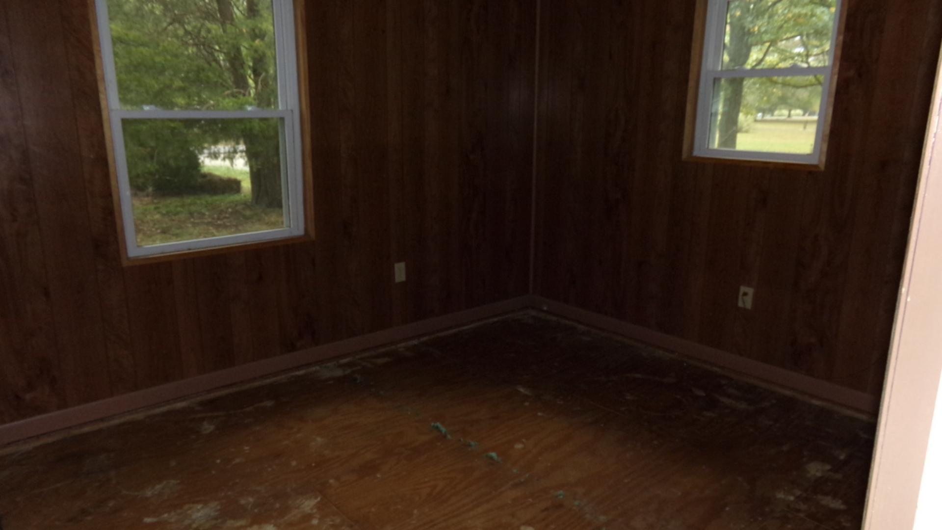 1565 Inverness Road Perry Park, KY 40363 - Photo 15 of 18 Gallery Image 15