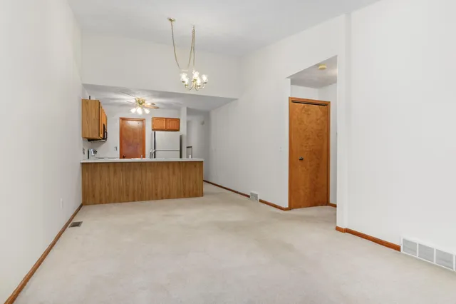 $239,000 | 4683 Rockvalley Drive Northeast, Unit 2, Grand Rapids, MI 49525