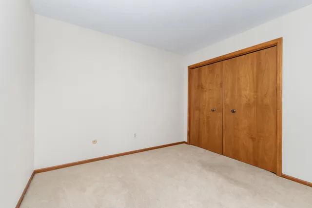 $239,000 | 4683 Rockvalley Drive Northeast, Unit 2, Grand Rapids, MI 49525