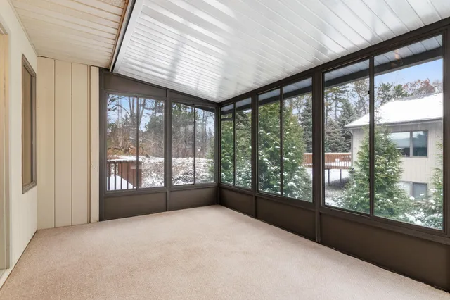 $239,000 | 4683 Rockvalley Drive Northeast, Unit 2, Grand Rapids, MI 49525