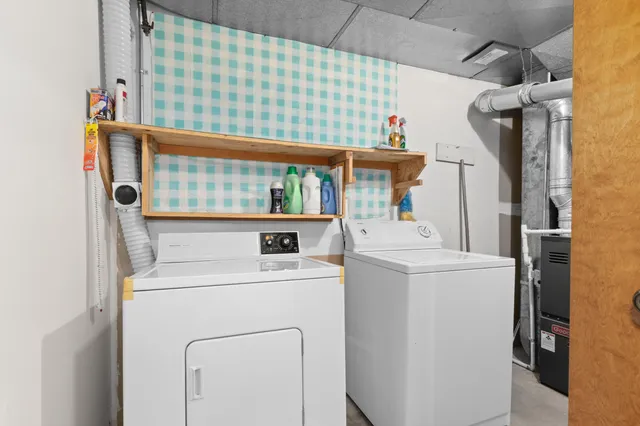 $239,000 | 4683 Rockvalley Drive Northeast, Unit 2, Grand Rapids, MI 49525