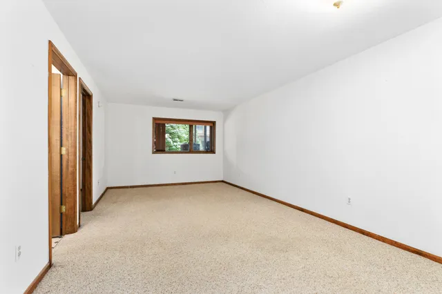 $239,000 | 4683 Rockvalley Drive Northeast, Unit 2, Grand Rapids, MI 49525