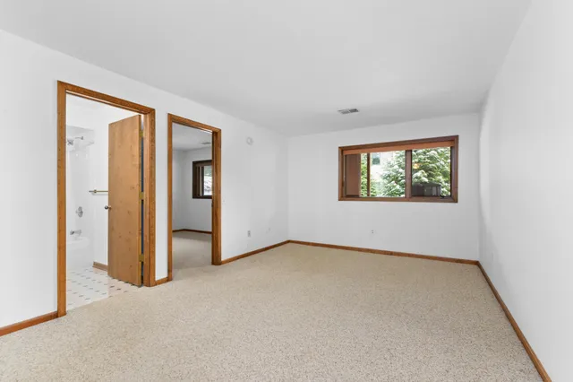 $239,000 | 4683 Rockvalley Drive Northeast, Unit 2, Grand Rapids, MI 49525