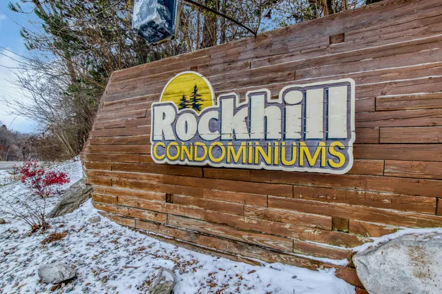 $239,000 | 4683 Rockvalley Drive Northeast, Unit 2, Grand Rapids, MI 49525