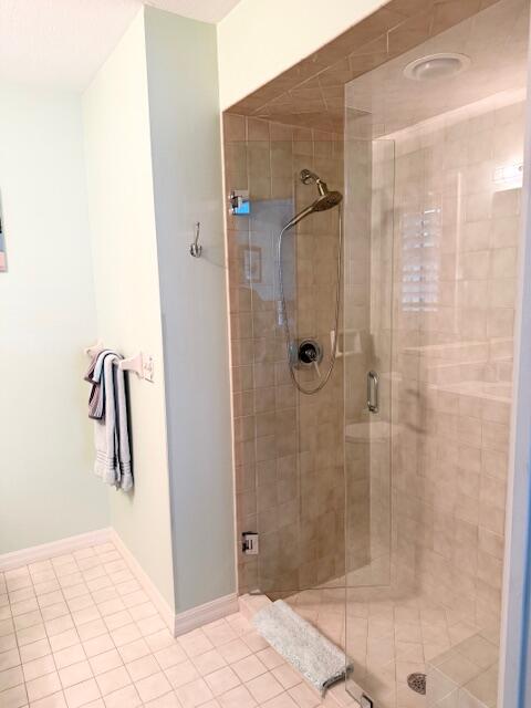 8571 Southeast Quail Ridge Way Hobe Sound, FL 33455 - Photo 13 of 27 12 Bath 2