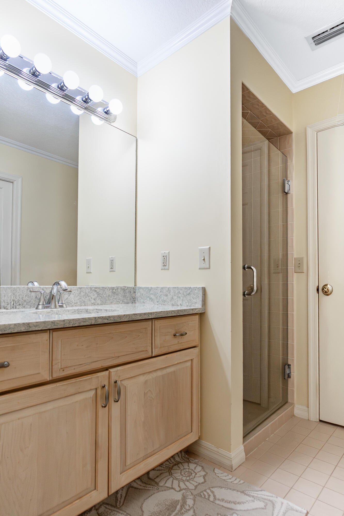 8571 Southeast Quail Ridge Way Hobe Sound, FL 33455 - Photo 15 of 27 13 Bath 3