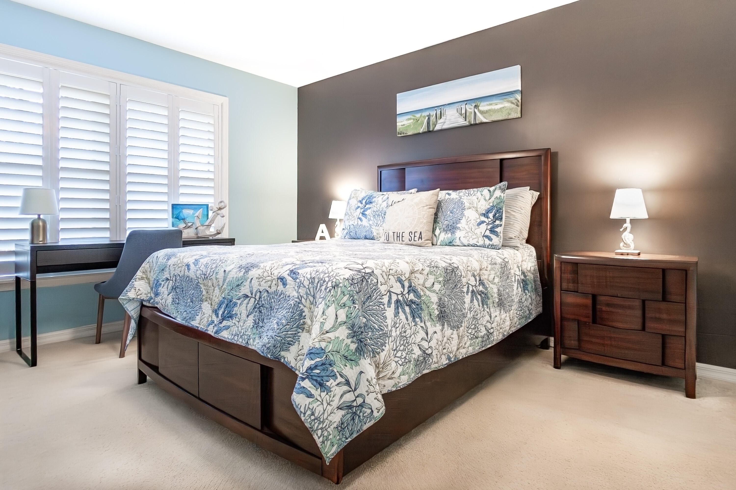 8571 Southeast Quail Ridge Way Hobe Sound, FL 33455 - Photo 16 of 27 13 Bed 3