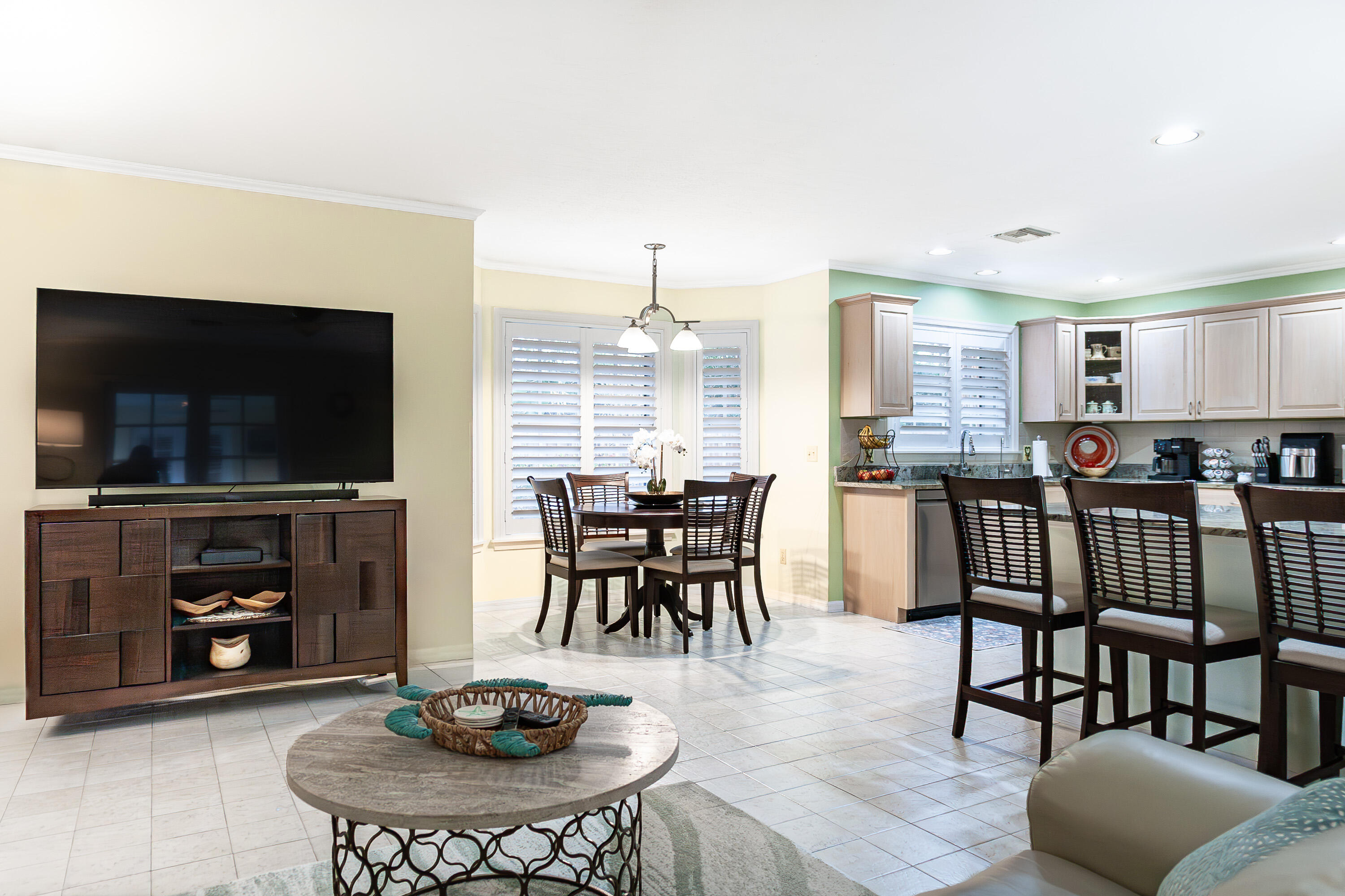 8571 Southeast Quail Ridge Way Hobe Sound, FL 33455 - Photo 22 of 27 17 Family