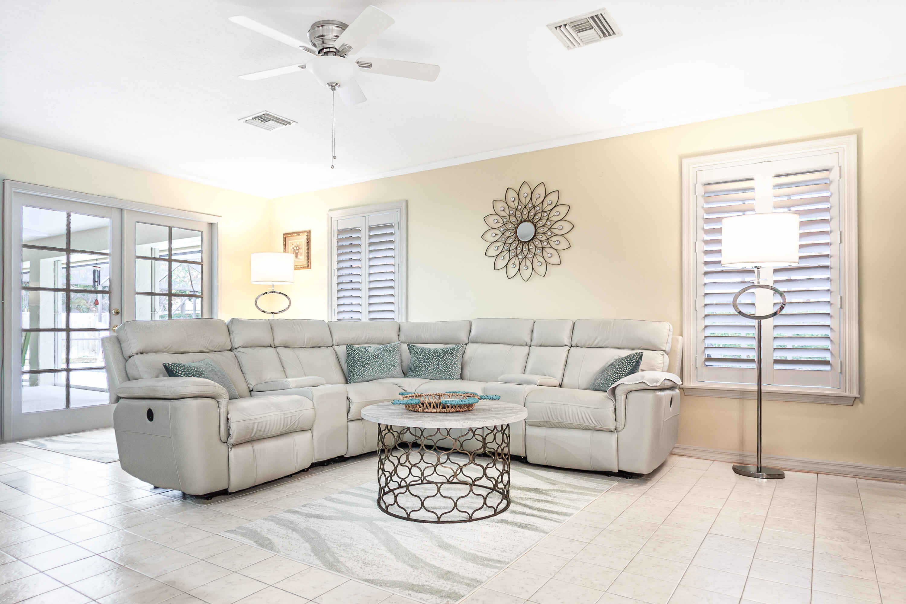 8571 Southeast Quail Ridge Way Hobe Sound, FL 33455 - Photo 23 of 27 18 Family