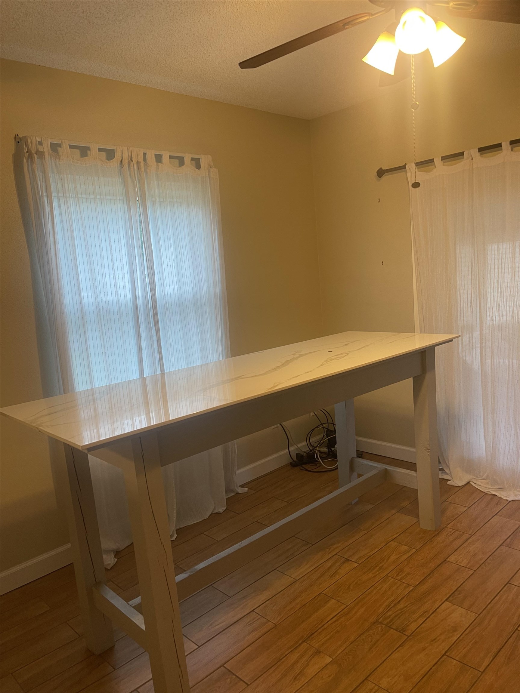 2928 Del Rio Drive St. Augustine, FL 32084 - Photo 6 of 18 a view of room with walk in closet