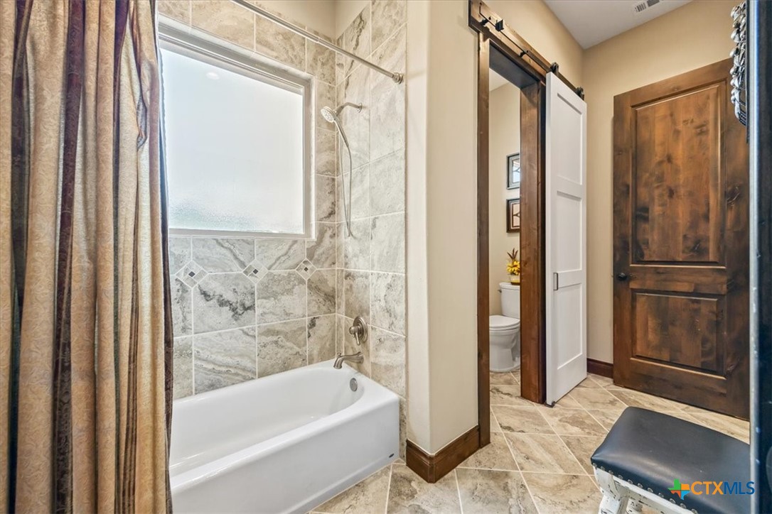 742 Pacific Place Spring Branch, TX 78070 - Photo 23 of 48