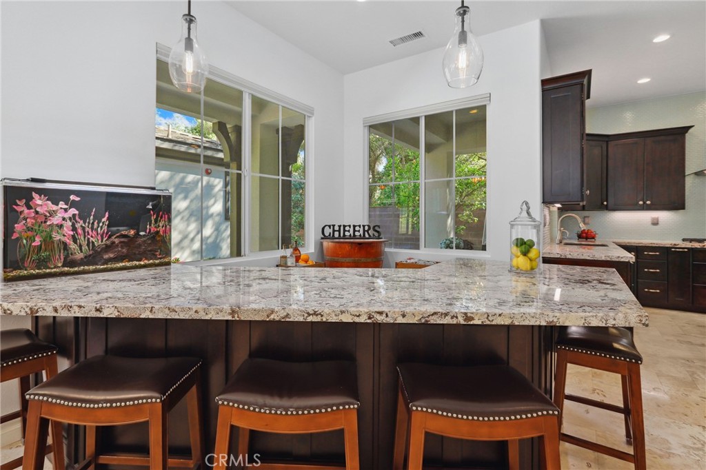 7 Wegeford Circle Ladera Ranch, CA 92694 - Photo 13 of 74