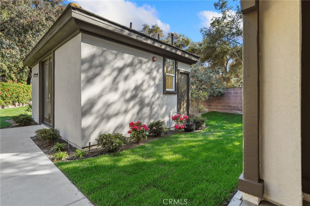 7 Wegeford Circle Ladera Ranch, CA 92694 - Photo 43 of 74