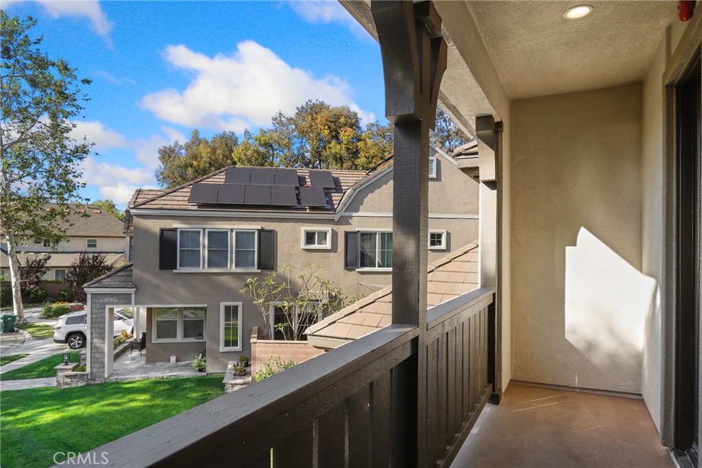 7 Wegeford Circle Ladera Ranch, CA 92694 - Photo 54 of 74