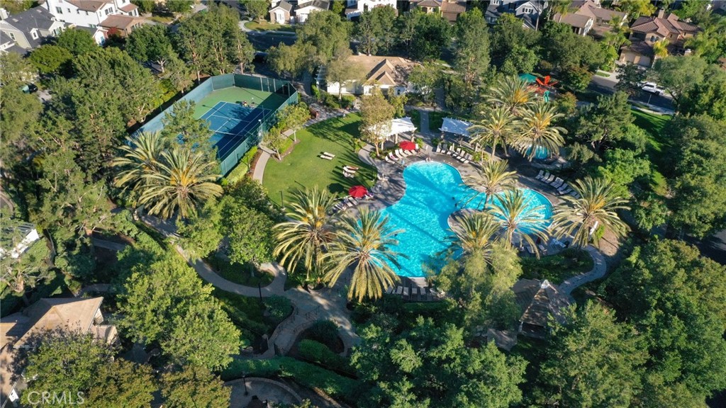 7 Wegeford Circle Ladera Ranch, CA 92694 - Photo 56 of 74