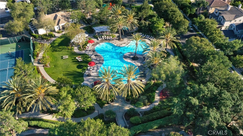 7 Wegeford Circle Ladera Ranch, CA 92694 - Photo 57 of 74