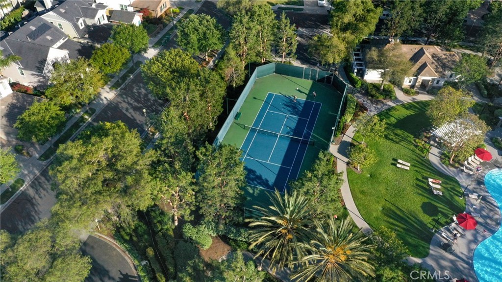 7 Wegeford Circle Ladera Ranch, CA 92694 - Photo 58 of 74