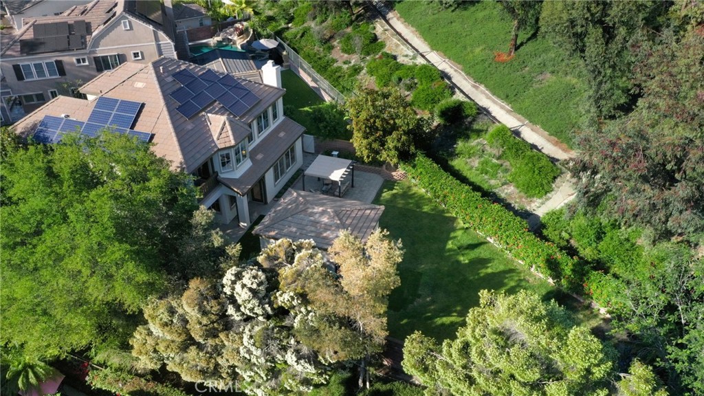 7 Wegeford Circle Ladera Ranch, CA 92694 - Photo 63 of 74