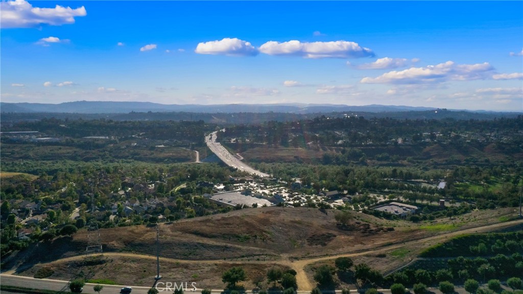 7 Wegeford Circle Ladera Ranch, CA 92694 - Photo 66 of 74