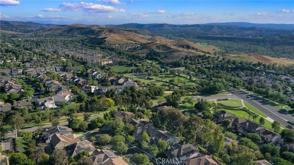 7 Wegeford Circle Ladera Ranch, CA 92694 - Photo 67 of 74