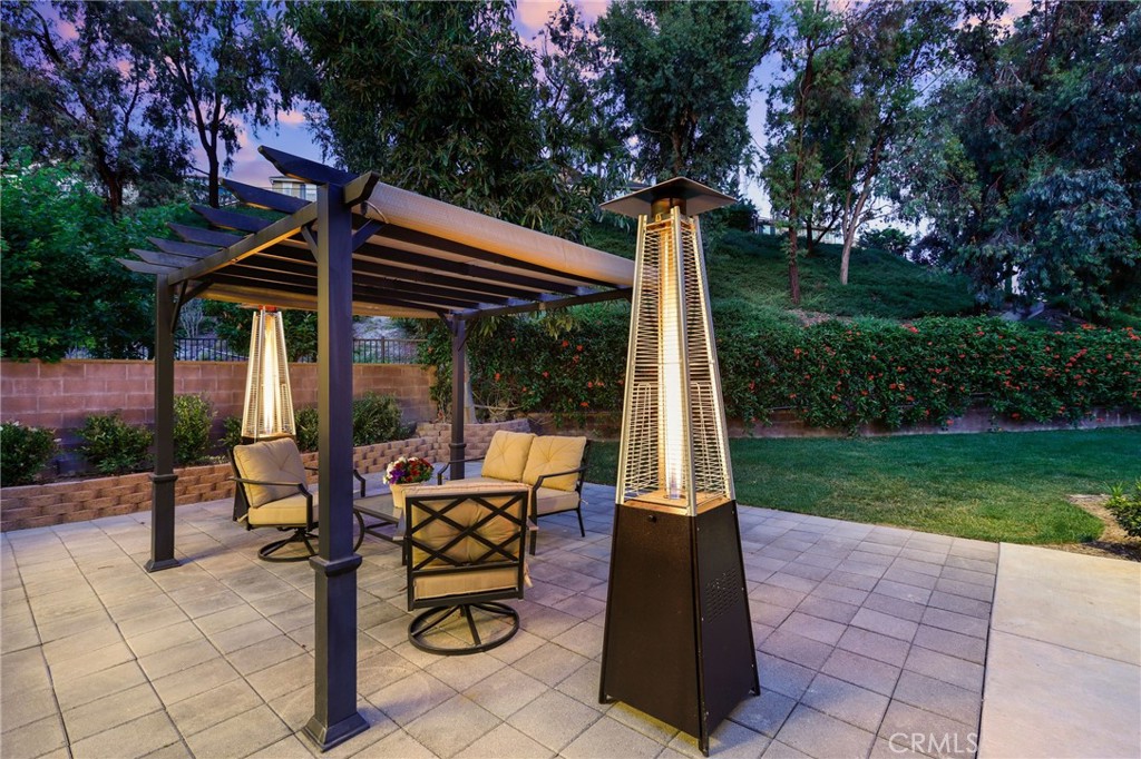 7 Wegeford Circle Ladera Ranch, CA 92694 - Photo 72 of 74