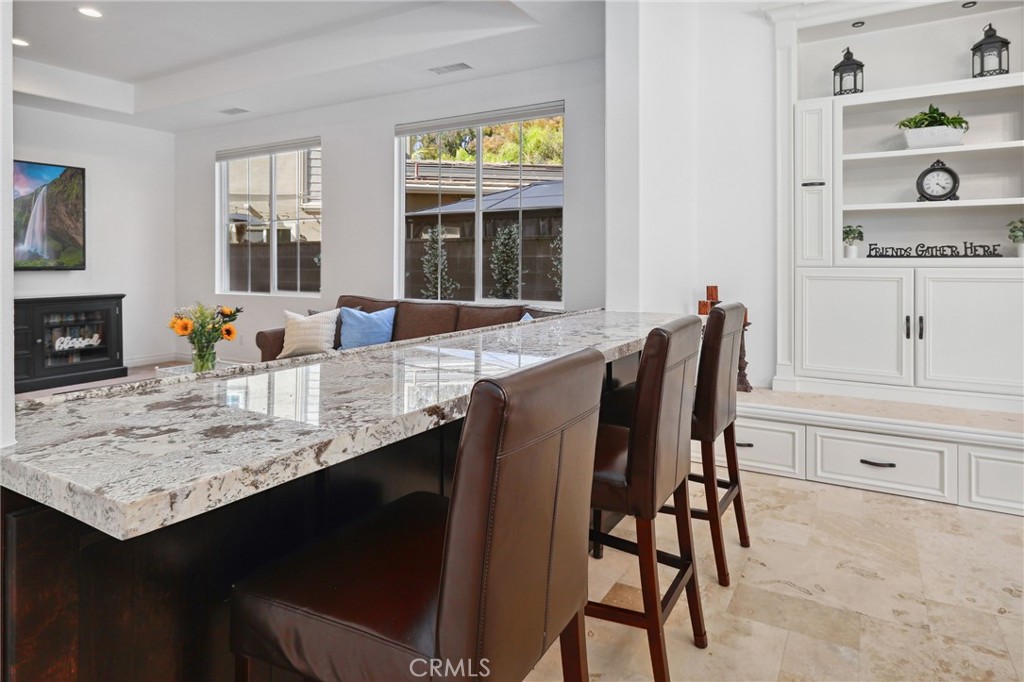 7 Wegeford Circle Ladera Ranch, CA 92694 - Photo 9 of 74