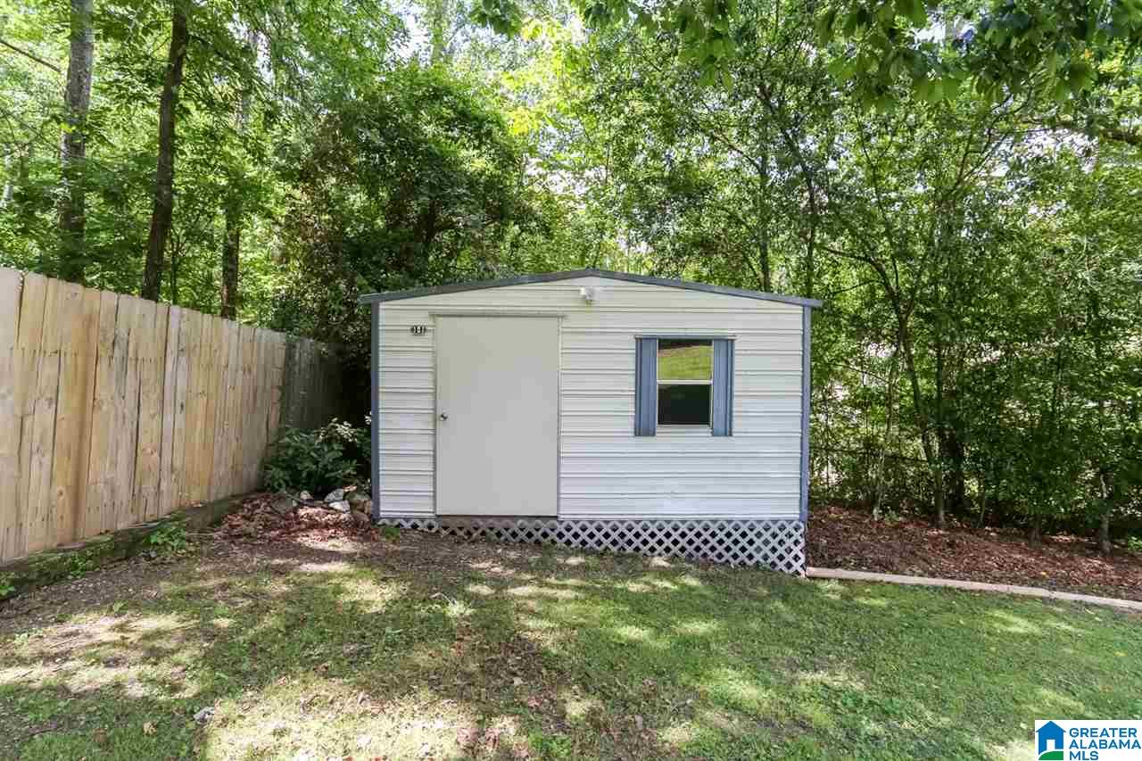 5846 Willow Ridge Road Pinson, AL 35126 - Photo 29 of 32