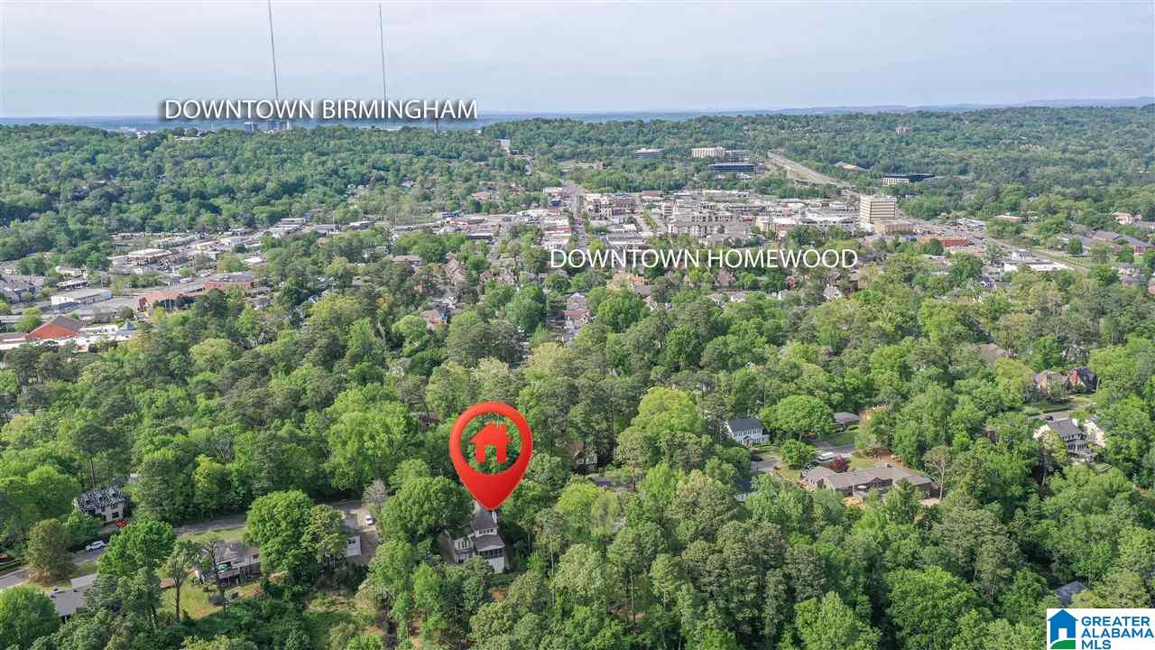 1749 Wellington Road Birmingham, AL 35209 - Photo 50 of 50