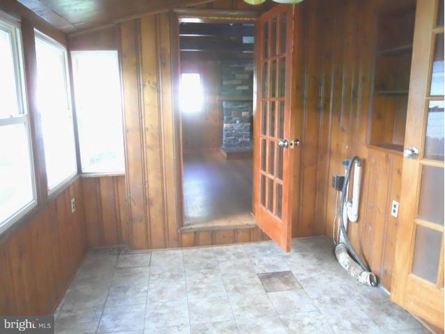 1500 Carpenters Point Road Perryville, MD 21903 - Photo 14 of 15 Interior (General)
