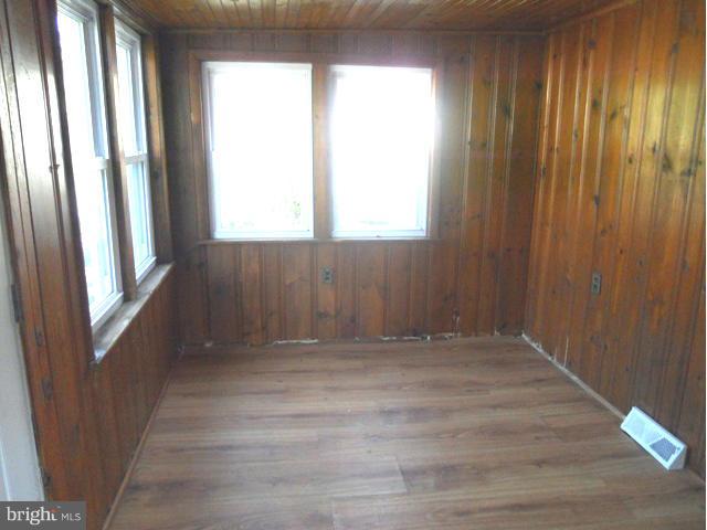 1500 Carpenters Point Road Perryville, MD 21903 - Photo 3 of 15 Interior (General)