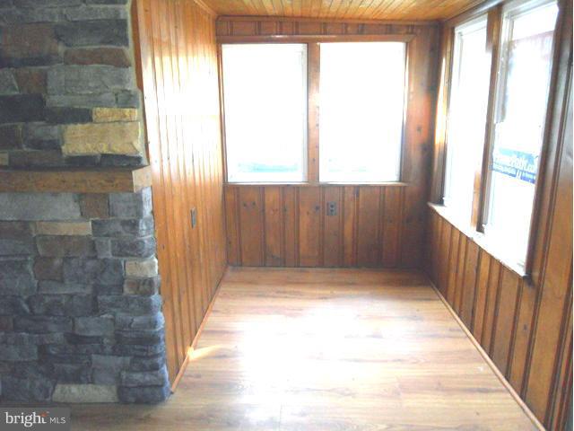 1500 Carpenters Point Road Perryville, MD 21903 - Photo 4 of 15 Interior (General)