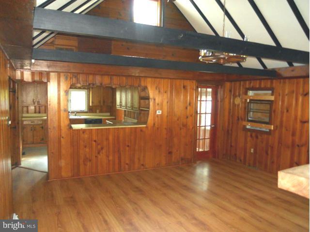 1500 Carpenters Point Road Perryville, MD 21903 - Photo 5 of 15 Living Room